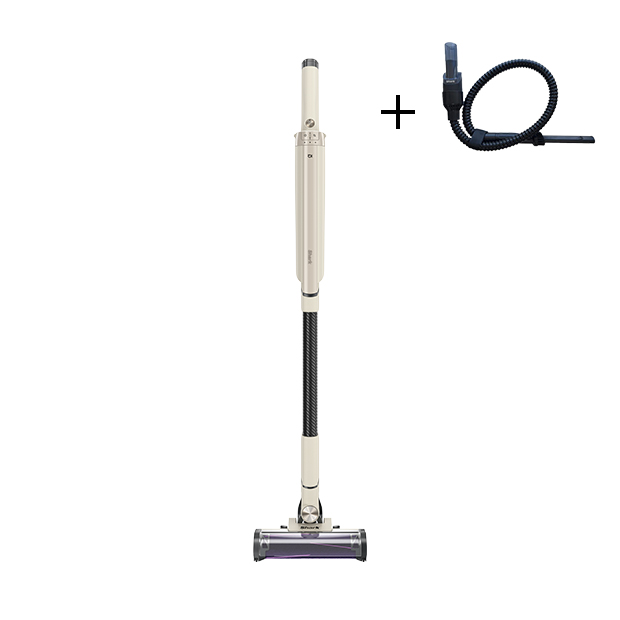 Shark（シャーク） Shark EVOPOWER SYSTEM NEO コードレススティック