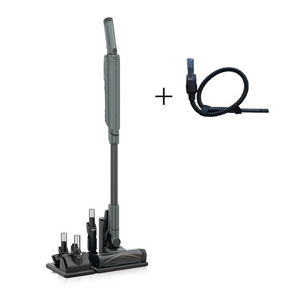 Shark（シャーク） Shark EVOPOWER SYSTEM BOOST コードレススティック