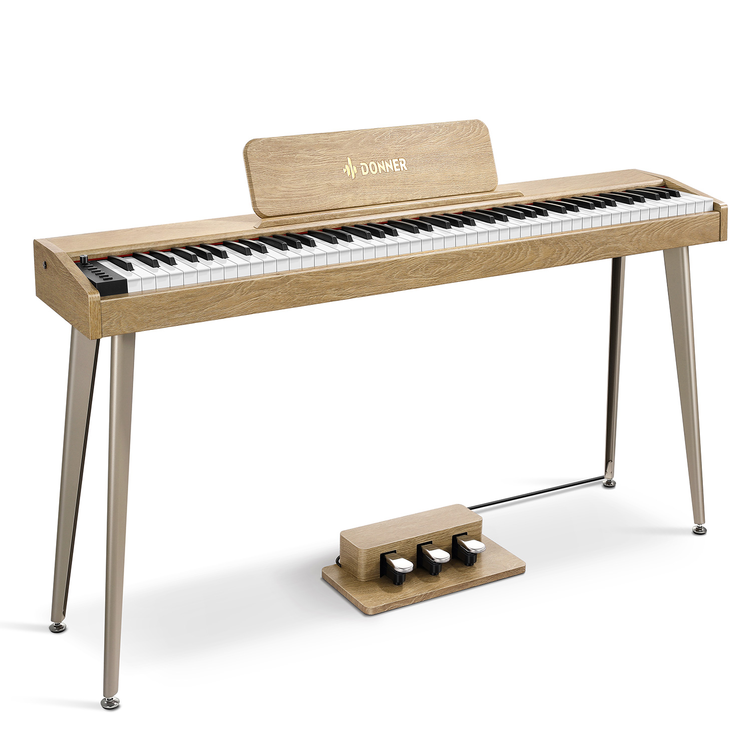 島村楽器Yahoo!店 - 電子ピアノ｜Yahoo!ショッピング