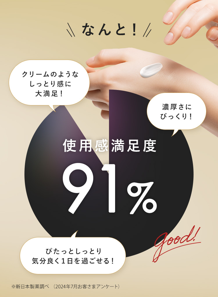 PERFECT ONE（パーフェクトワン） オールインワンジェル リフティング