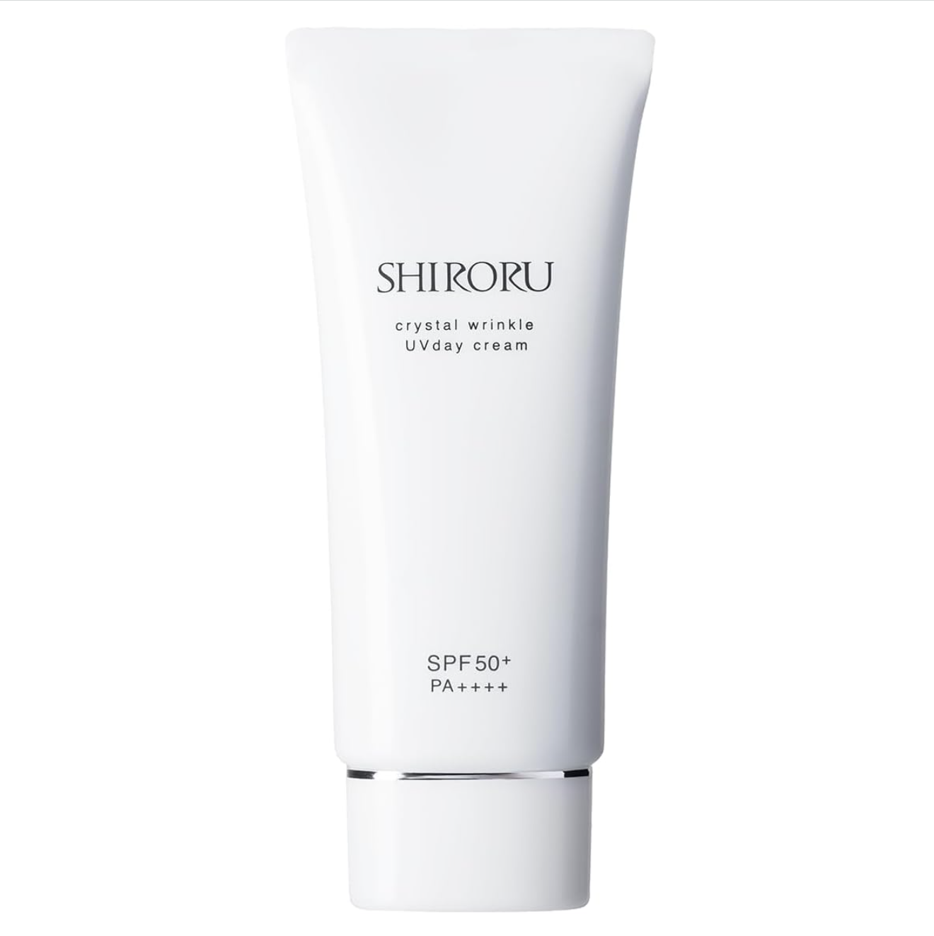 SHIRORU公式ストア - Yahoo!ショッピング