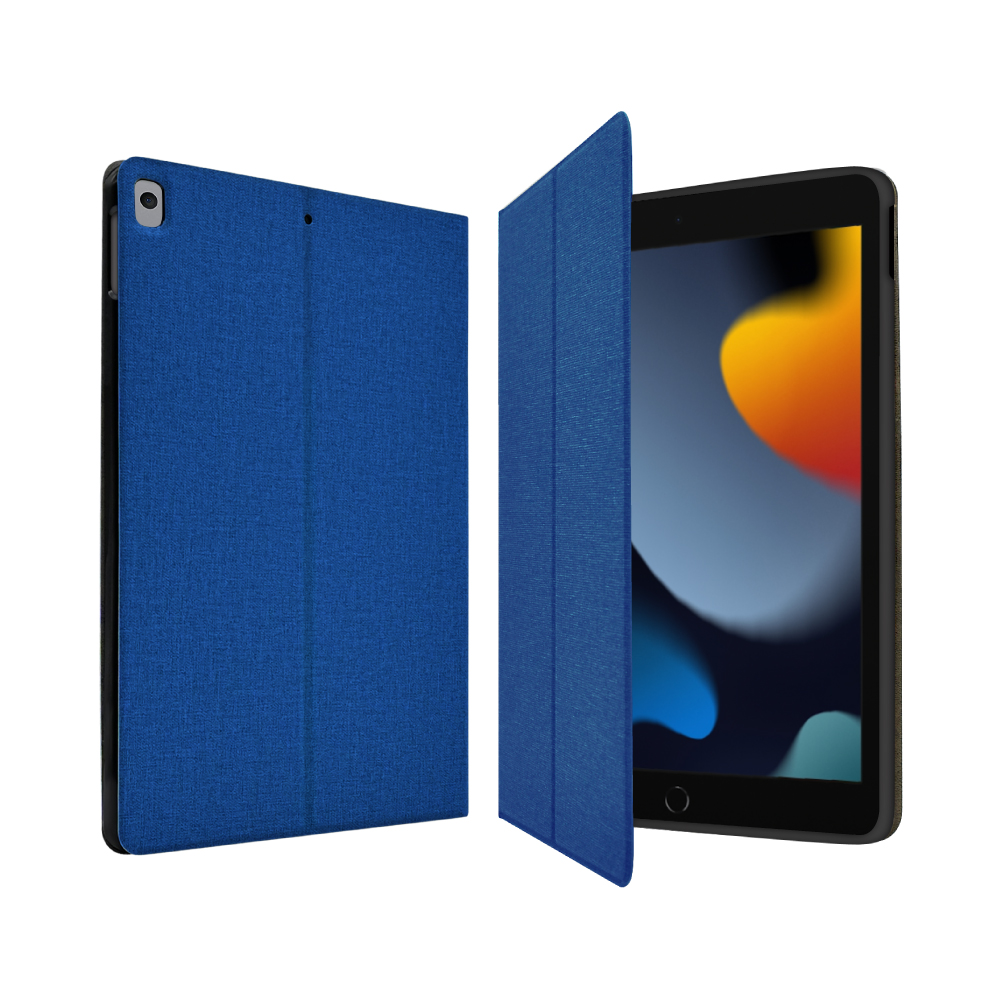 シズカウィル（shizukawill） iPad 第9世代 第8世代 第7世代 ケース