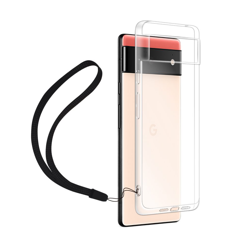 シズカウィル（shizukawill） Google Pixel10a ケース Pixel9a Pixel8a