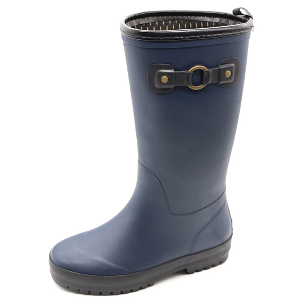 500円ポッキリ】レインシューズ レディース 靴 長靴 レインブーツ