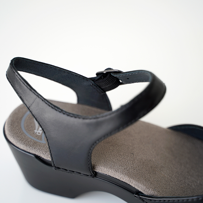 dansko ダンスコ ストラップサンダル Sam サム レディース 靴 : hana