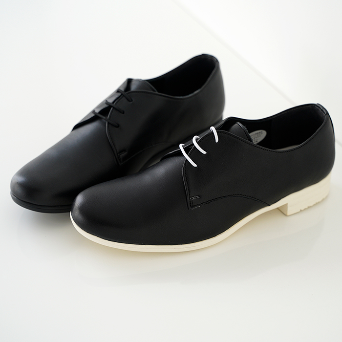 chausser（ショセ） トラベルシューズ TRAVEL SHOES by chausser