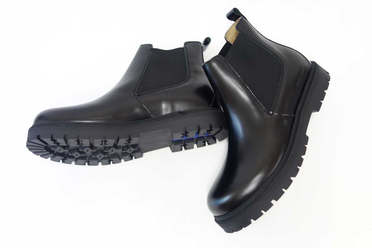 BIRKENSTOCK（ビルケンシュトック） BIRKENSTOCK STALON（スタロン