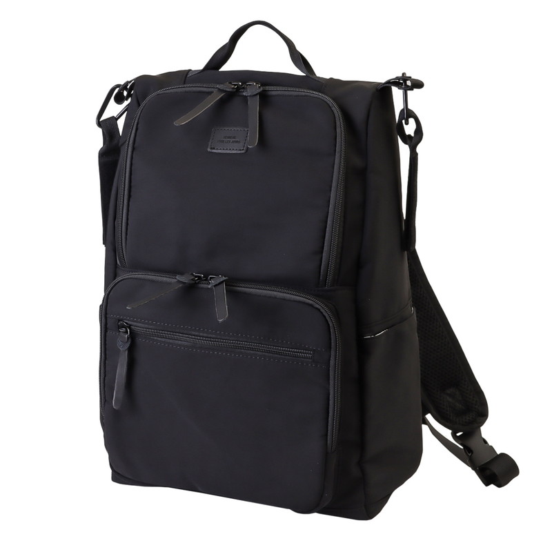 リュック レディース バッグ バックパック リュックサック A4 大容量