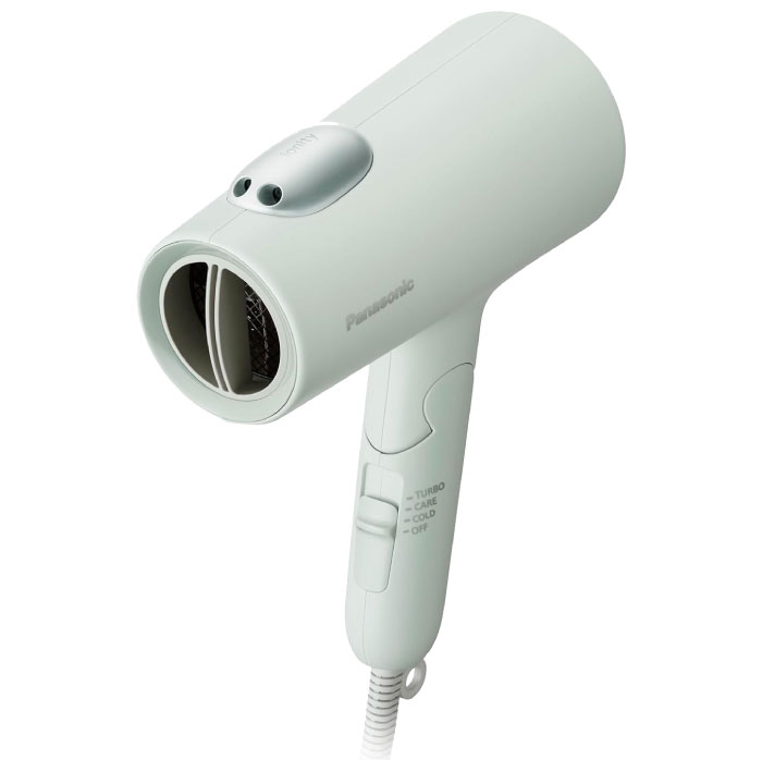 イオニティ 2023年11月発売モデル パナソニック ヘアードライヤー EH