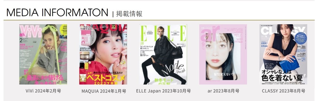 ラブクロム公式ショップ Yahoo!店 - Yahoo!ショッピング