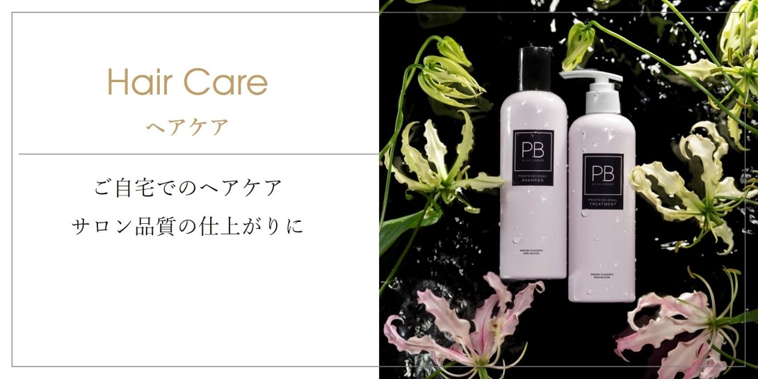 ラブクロム公式ショップ Yahoo!店 - Yahoo!ショッピング