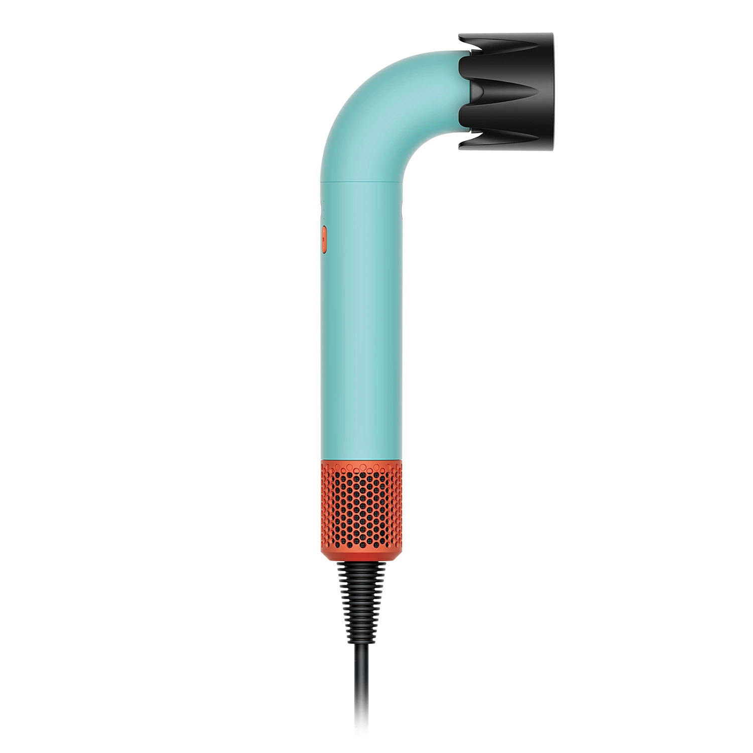 Dyson（ダイソン） 爆買 ヘアドライヤー＆専用スタンド 特別セット