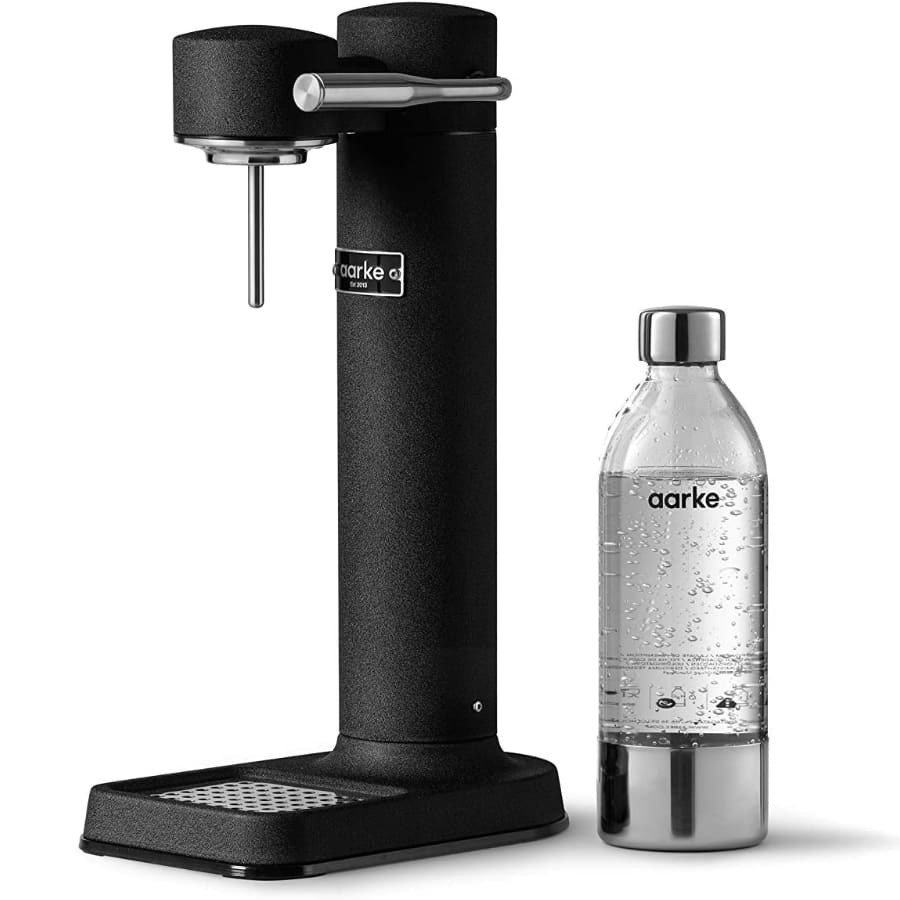 国内正規品 アールケ カーボネーターIII AARKE Carbonator III/ソーダ