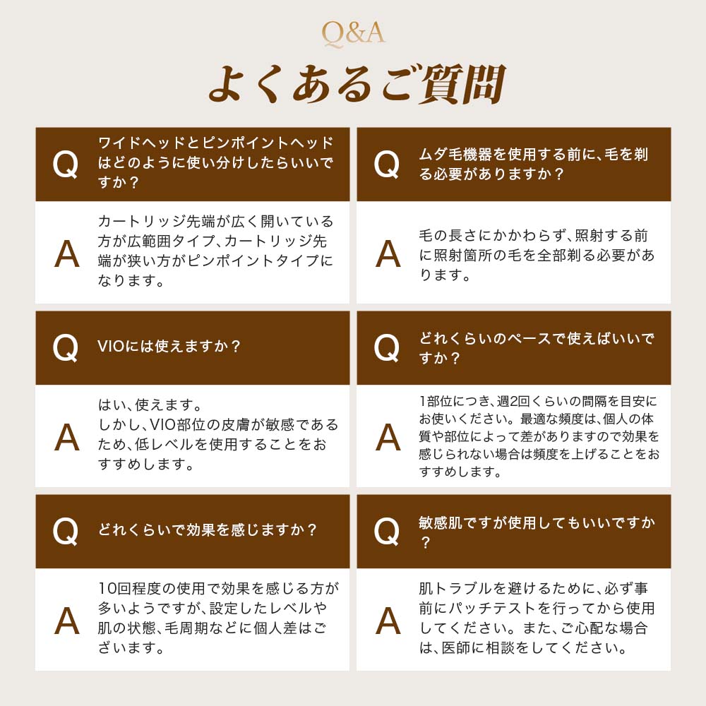 ゼノクス オメガショット 家庭用 メンズ サロンクオリティ ムダ毛機器