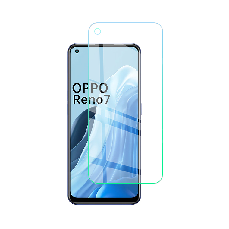 L&Lスマホサービス OPPO Reno 9A/7A ガラスフィルム A77/A55s/A54 5G