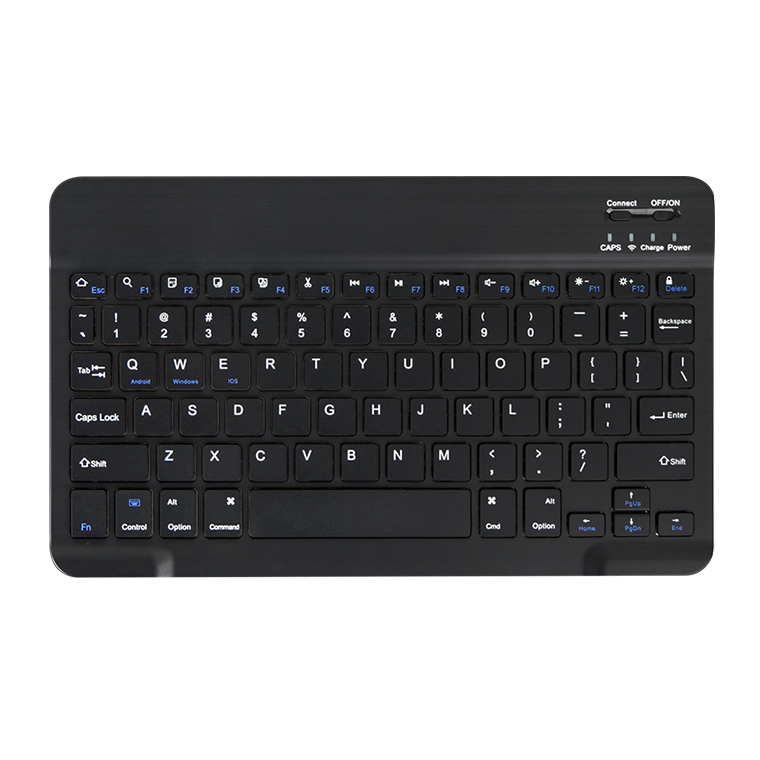 L&Lスマホサービス iPad Air 第5世代 iPad mini 6 キーボード