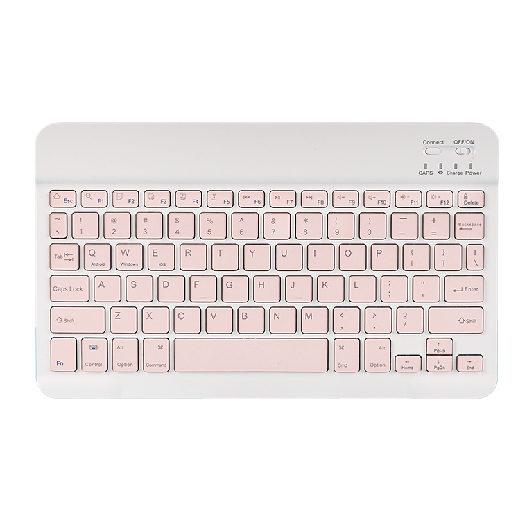 L&Lスマホサービス iPad Air 第5世代 iPad mini 6 キーボード