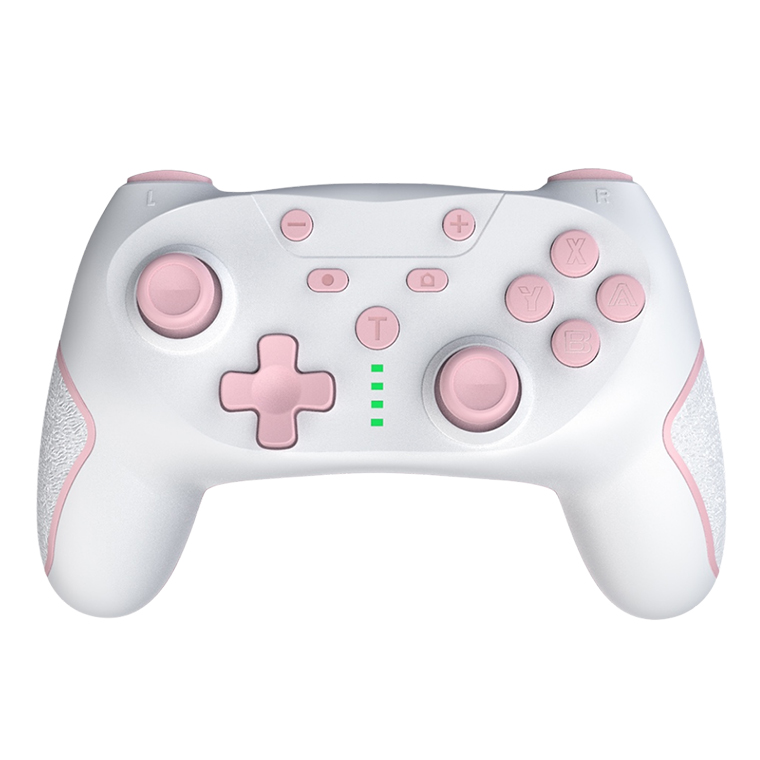 2026年 2個セット Nintendo Switch Pro コントローラー プロコン