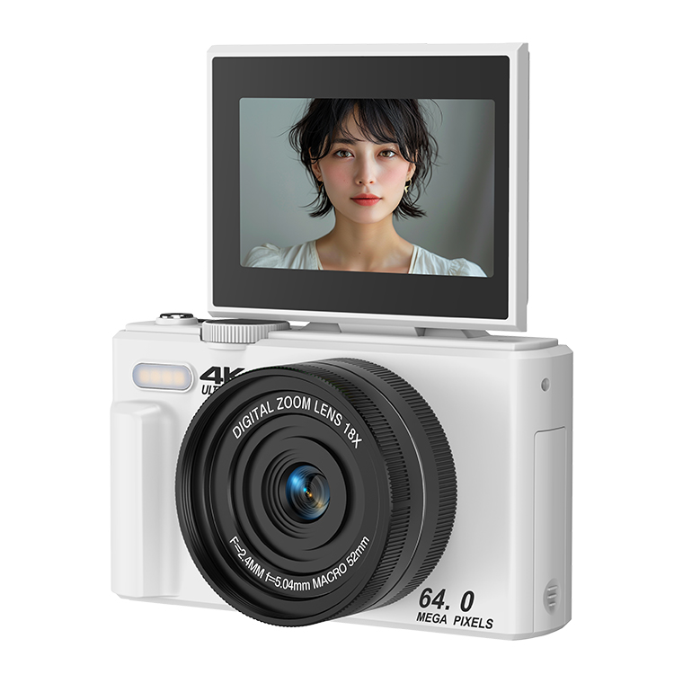 L&Lスマホサービス 【17,980円→13,680円12時間特売】ビデオカメラ