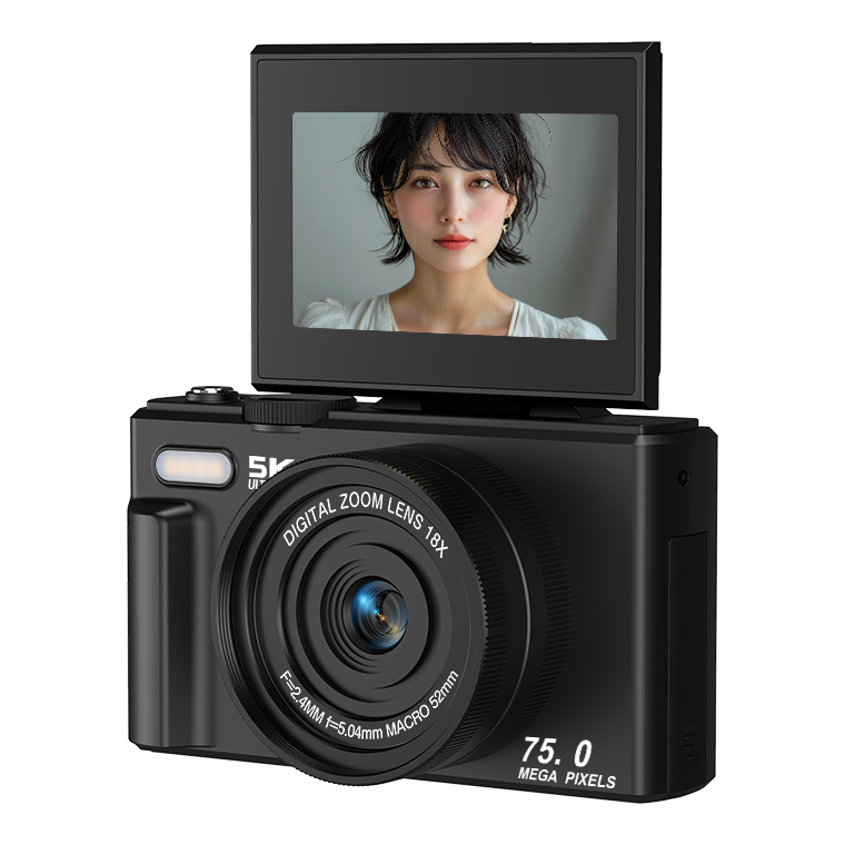 L&Lスマホサービス 2026年 ビデオカメラ デジタルカメラ コンデジ