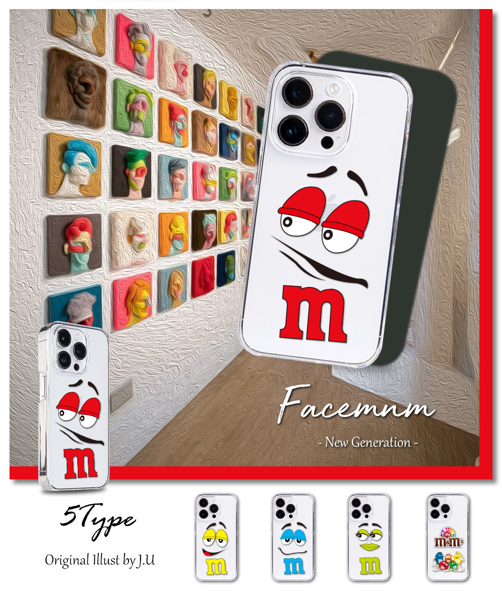 AQUOS wish wish4 A402SH SH-52E ケース スマホ カバー AQUOSwish4