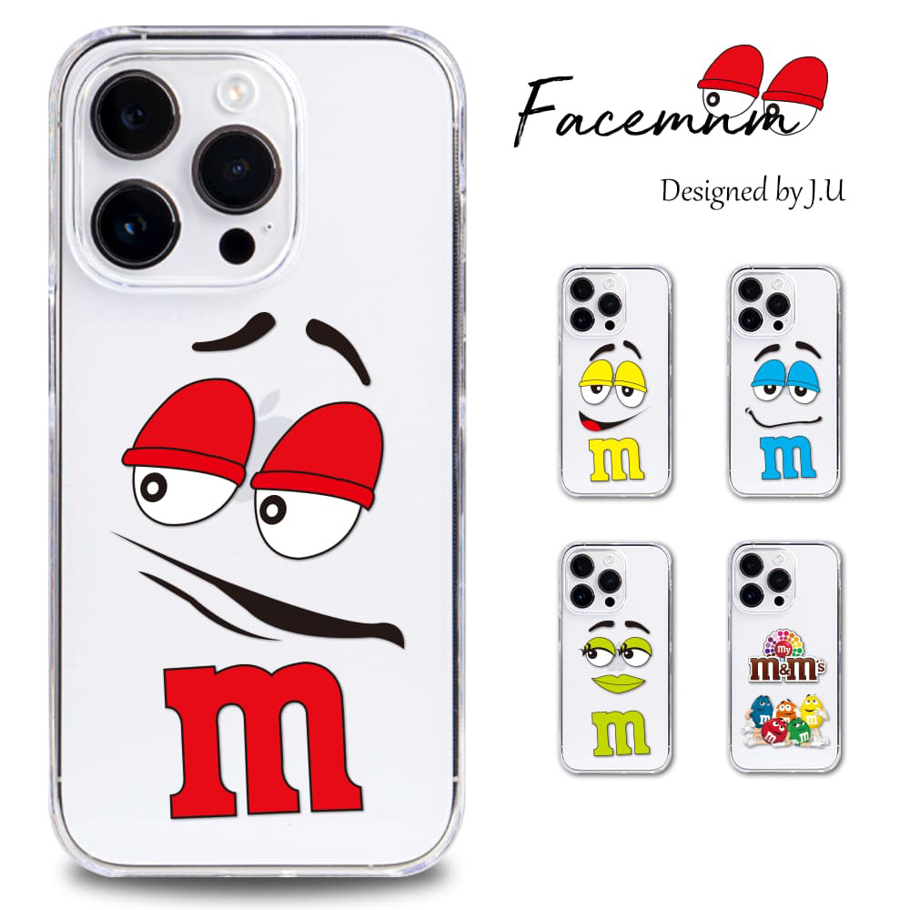 AQUOS wish wish4 A402SH SH-52E ケース スマホ カバー AQUOSwish4