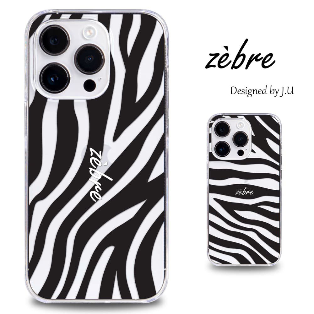 Galaxy A A25 5G SC-53F SCG33 ケース スマホ カバー galaxya25