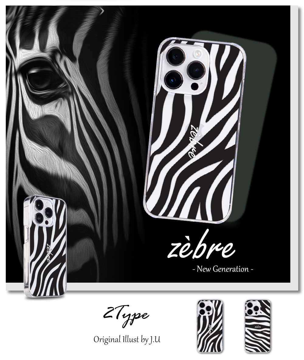 Galaxy A A25 5G SC-53F SCG33 ケース スマホ カバー galaxya25