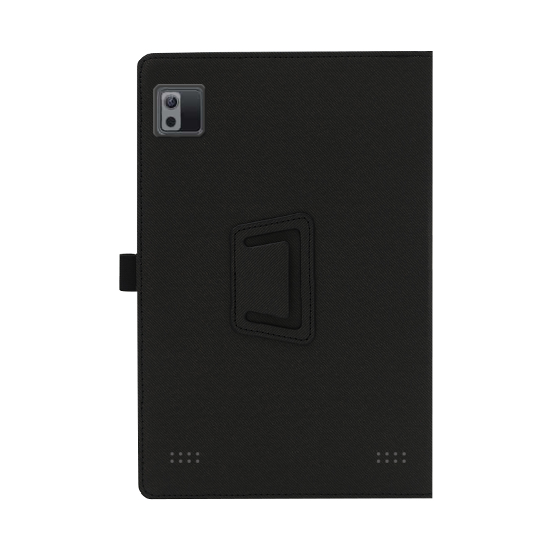 TECLAST T50 Mini/M50 Mini ケース t50mini/m50mini カバー タブレット