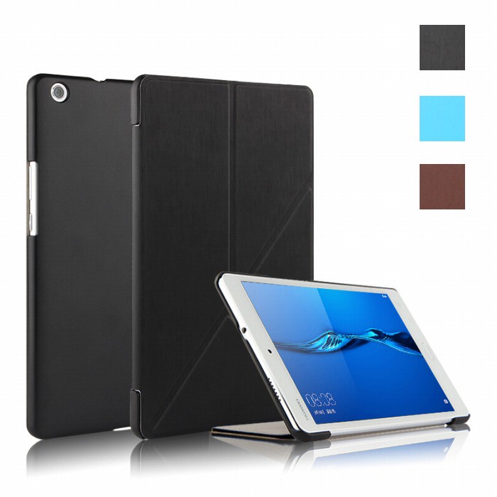 New Kindle Scribe Notebook Design(2024年発売) ケース 2022モデル