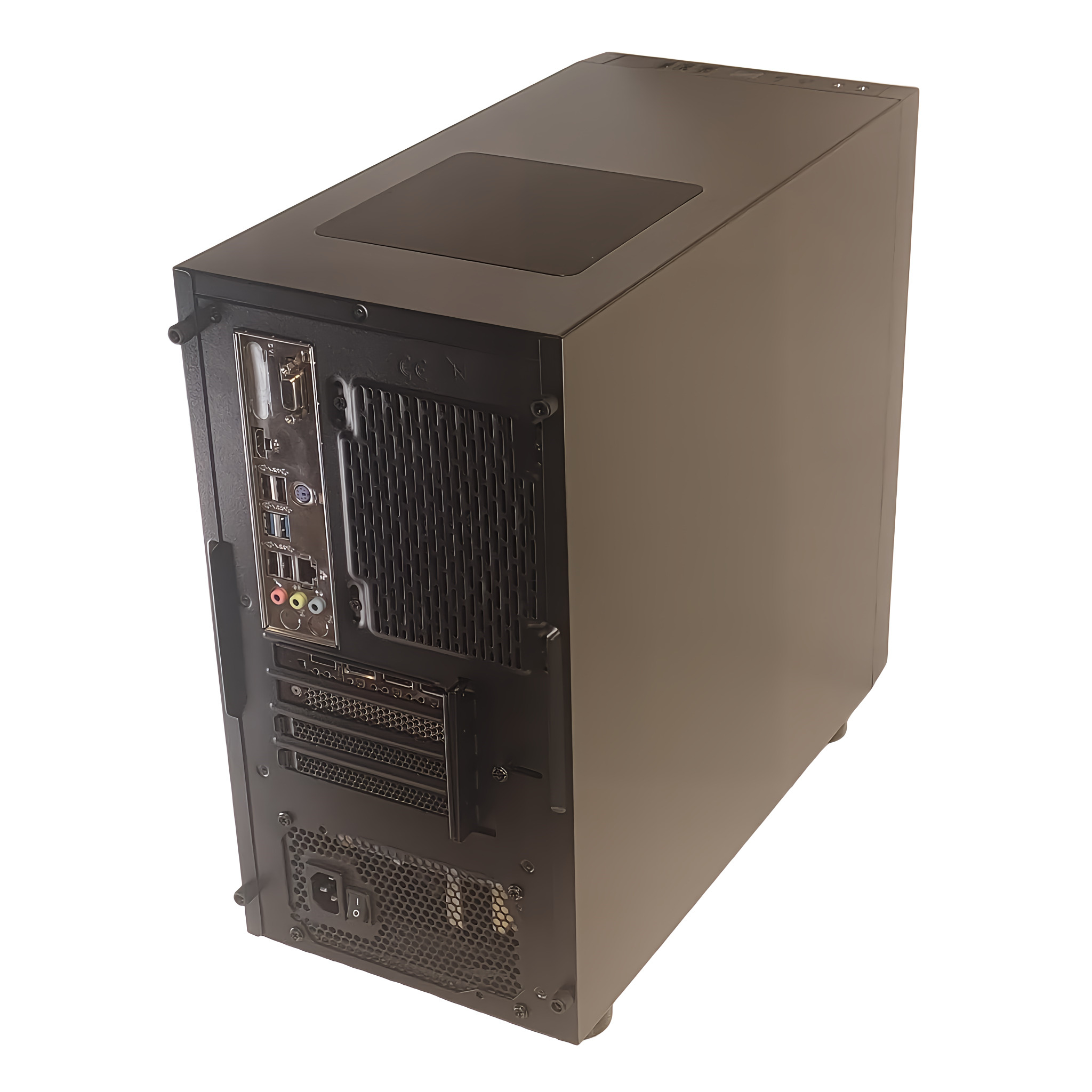 ryzen 7 5700x マザーボードのおすすめ人気商品一覧 通販 - Yahoo