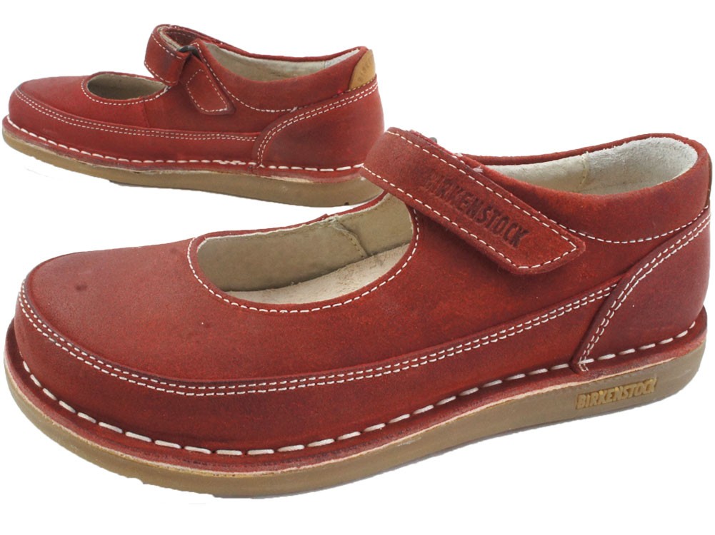 BIRKENSTOCK（ビルケンシュトック） 爆買 ジューン 女の子 子供靴