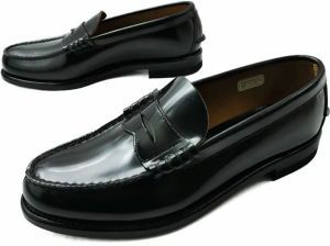 REGAL（リーガル） 爆買 靴 メンズ ローファー 大きいサイズ 革靴