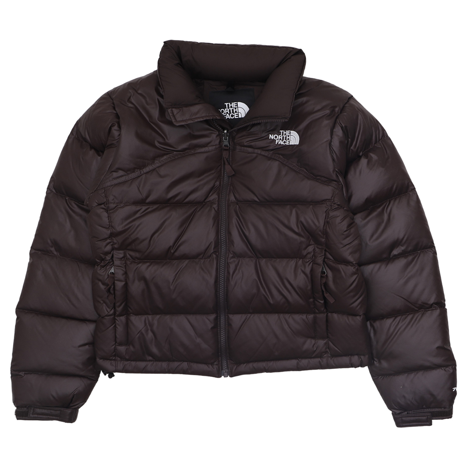 THE NORTH FACE（ザ ノースフェイス） ノースフェイス ダウン