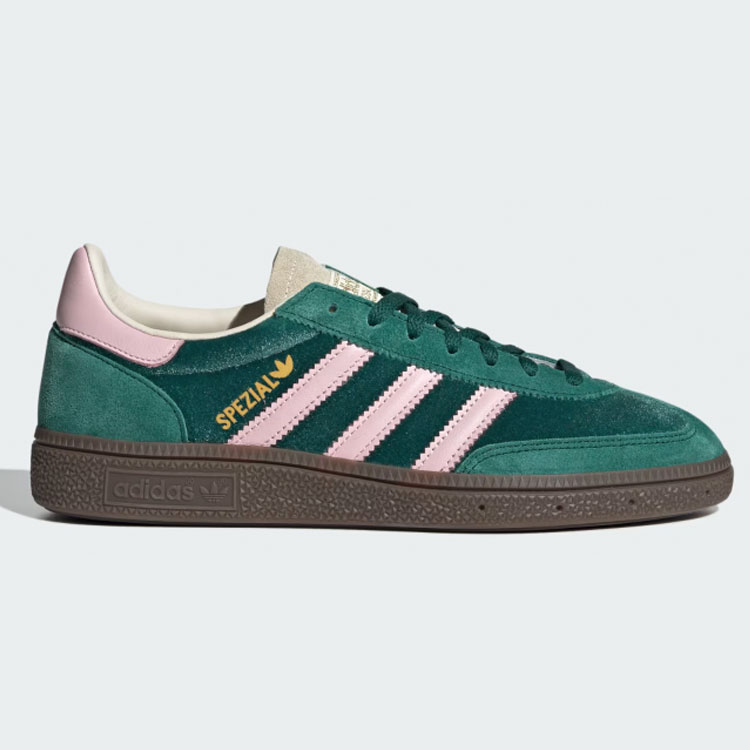 adidas（アディダス） adidas originals スニーカー HANDBALL SPEZIAL
