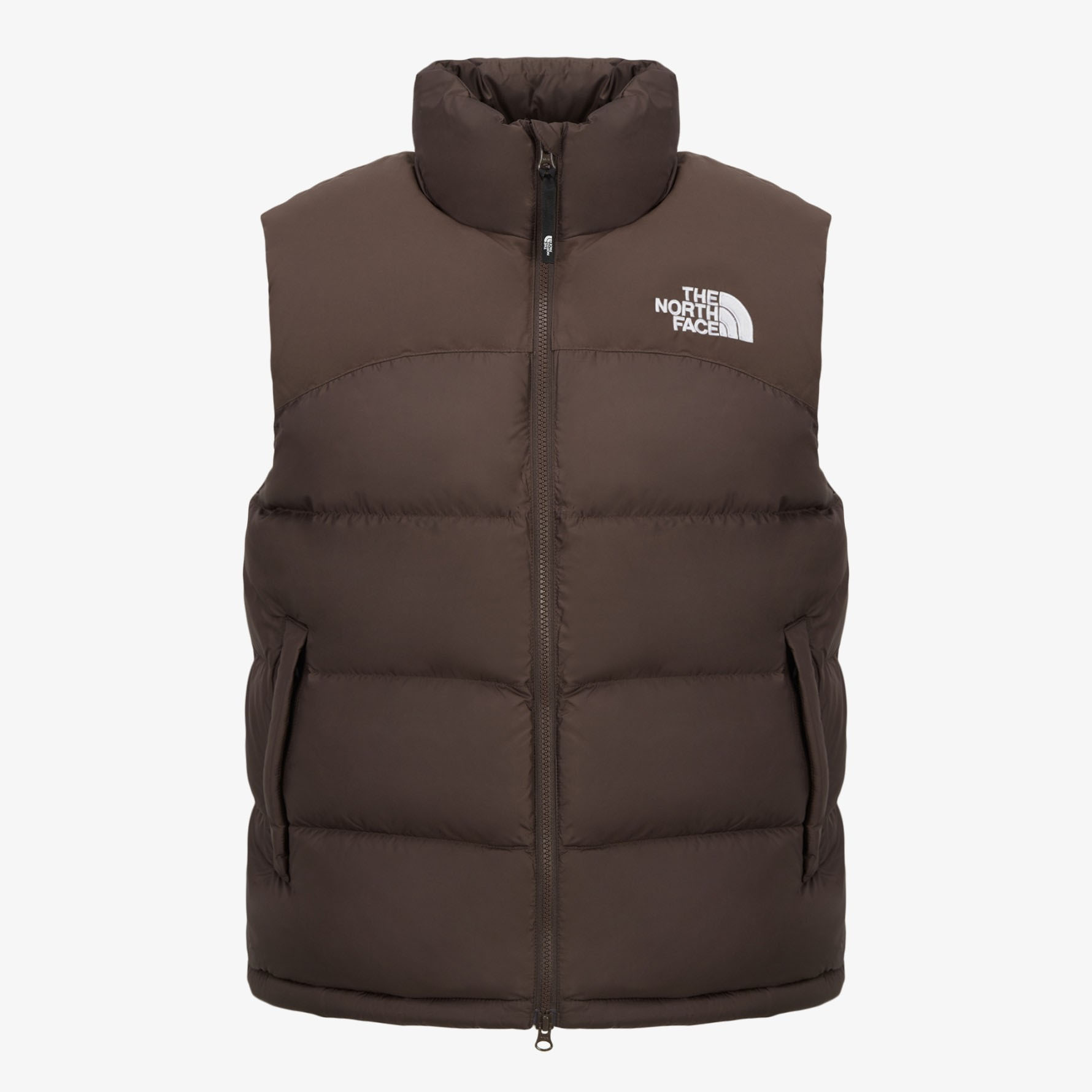THE NORTH FACE（ザ ノースフェイス） ノースフェイス ダウンベスト