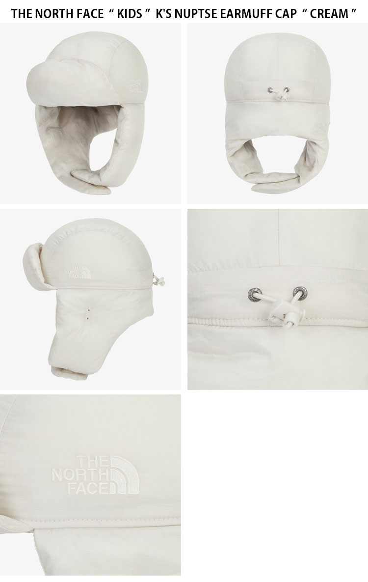 THE NORTH FACE（ザ ノースフェイス） ノースフェイス キッズ フライト