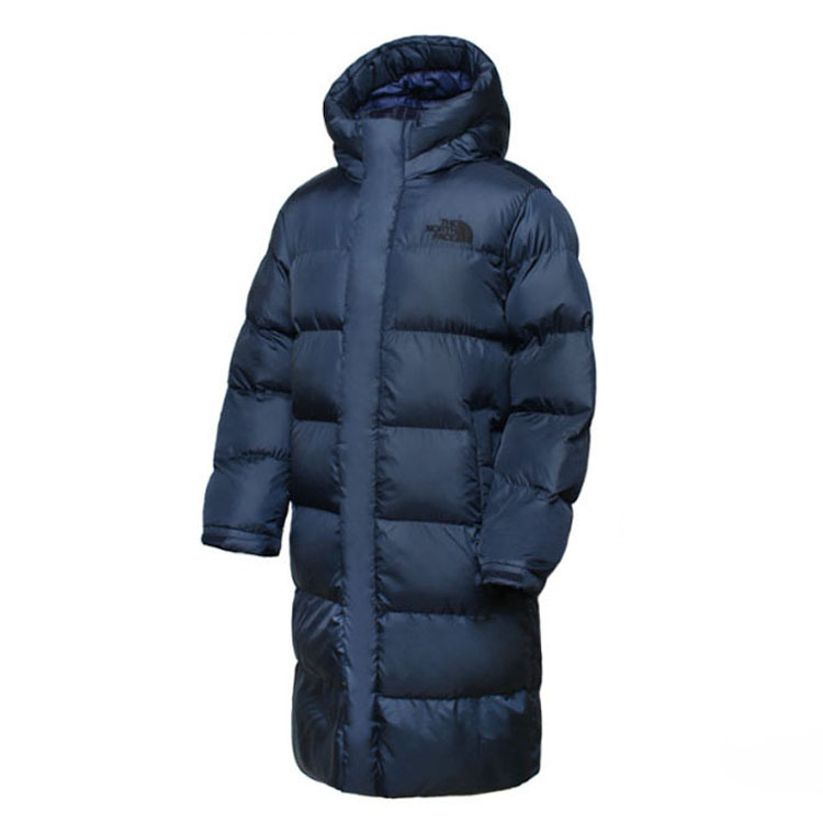 THE NORTH FACE（ザ ノースフェイス） ノースフェイス ダウンコート