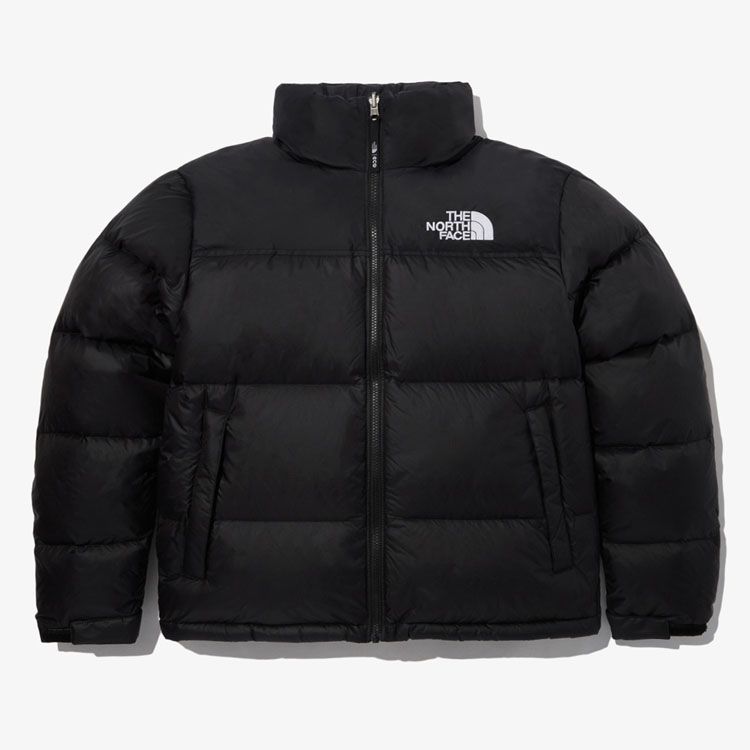 THE NORTH FACE（ザ ノースフェイス） ノースフェイス ダウン