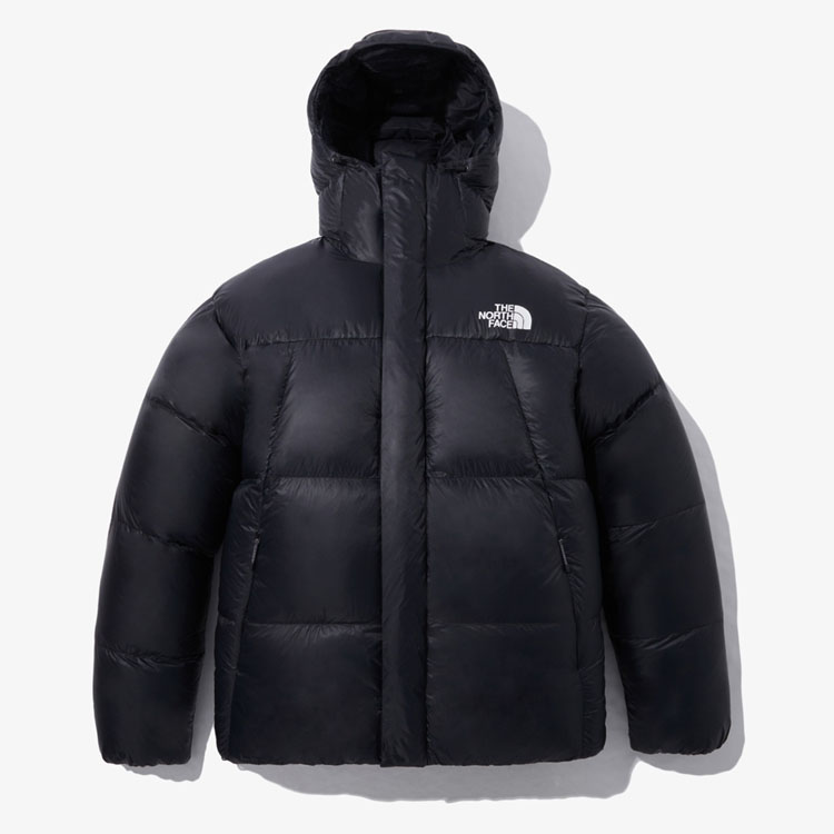 THE NORTH FACE（ザ ノースフェイス） ノースフェイス ダウン