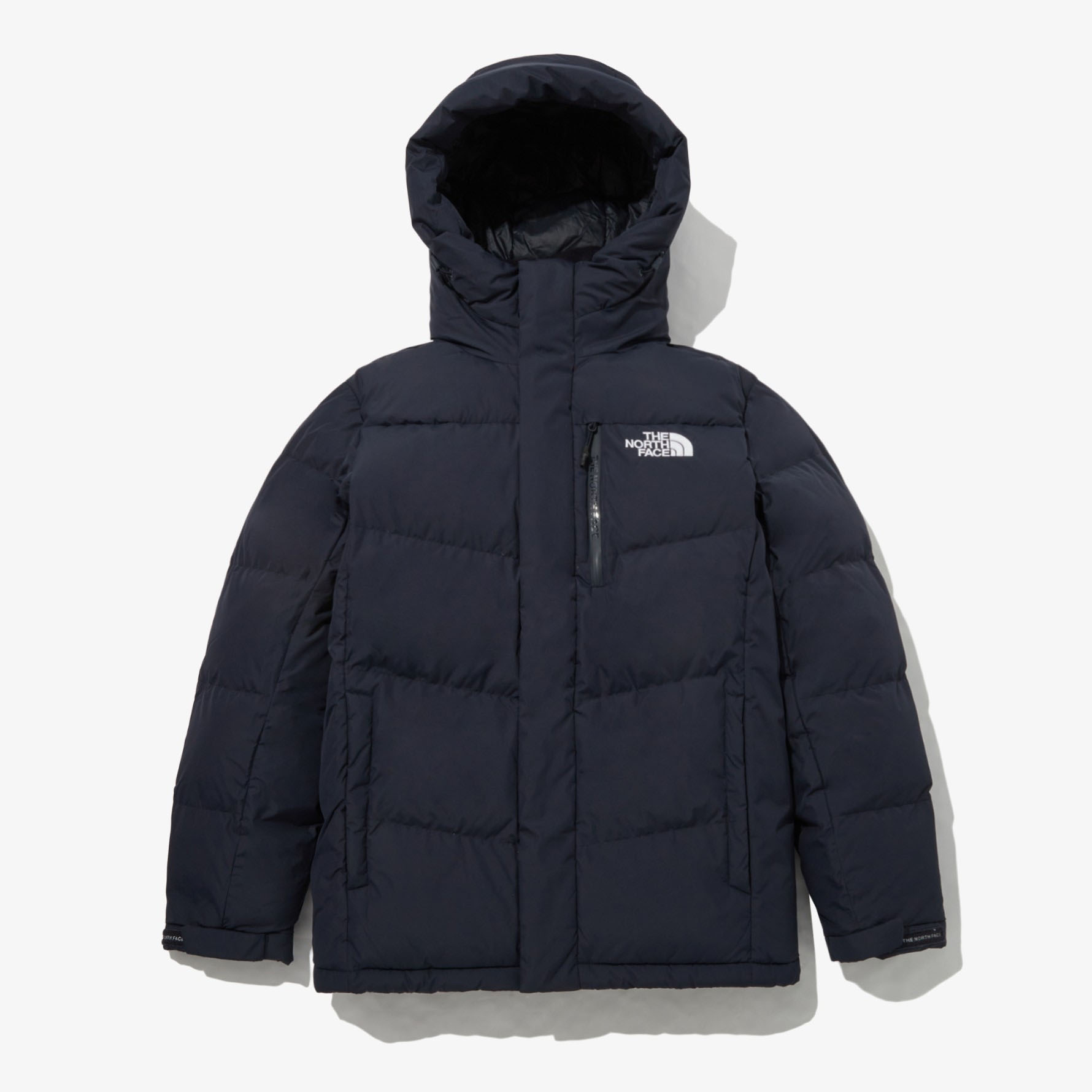 THE NORTH FACE（ザ ノースフェイス） ノースフェイス ダウン