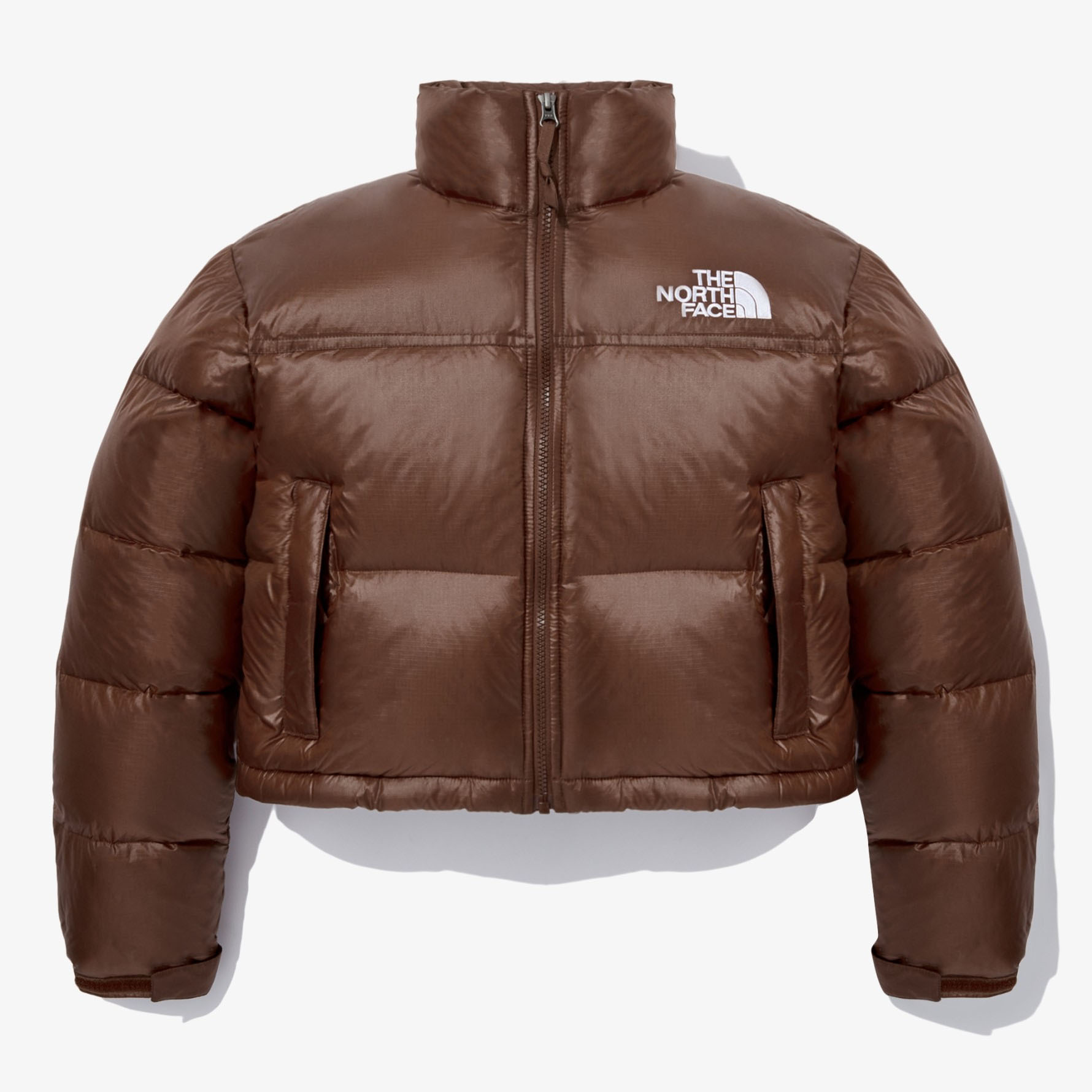 THE NORTH FACE（ザ ノースフェイス） ノースフェイス レディース