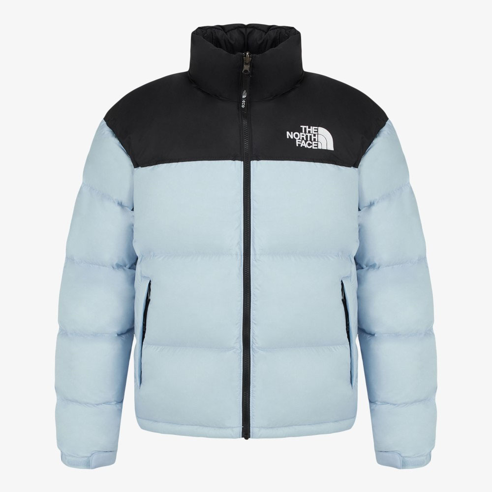 THE NORTH FACE（ザ ノースフェイス） ノースフェイス ダウン