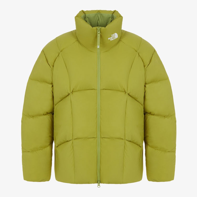 THE NORTH FACE（ザ ノースフェイス） ノースフェイス ダウン