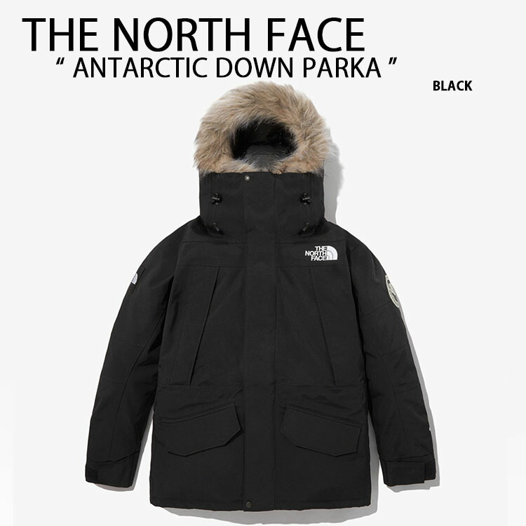 THE NORTH FACE（ザ ノースフェイス） ノースフェイス ダウン
