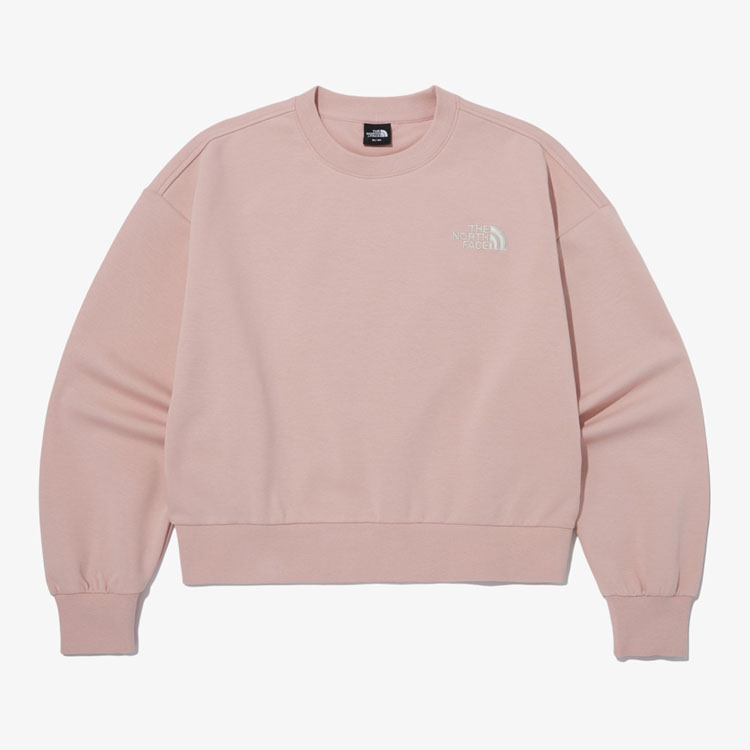 THE NORTH FACE（ザ ノースフェイス） ノースフェイス レディース