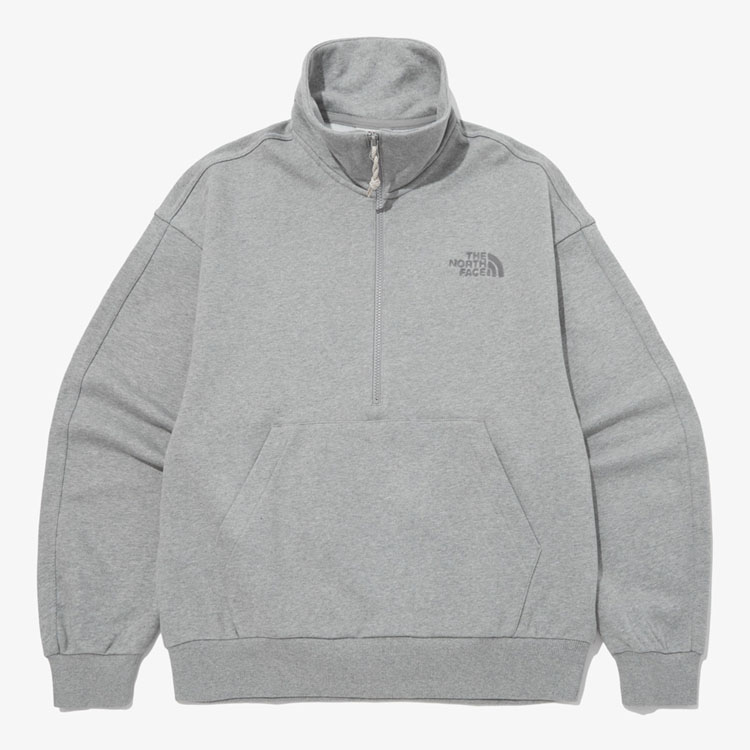 THE NORTH FACE（ザ ノースフェイス） ノースフェイス スウェット