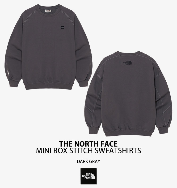 THE NORTH FACE（ザ ノースフェイス） ノースフェイス ホワイト
