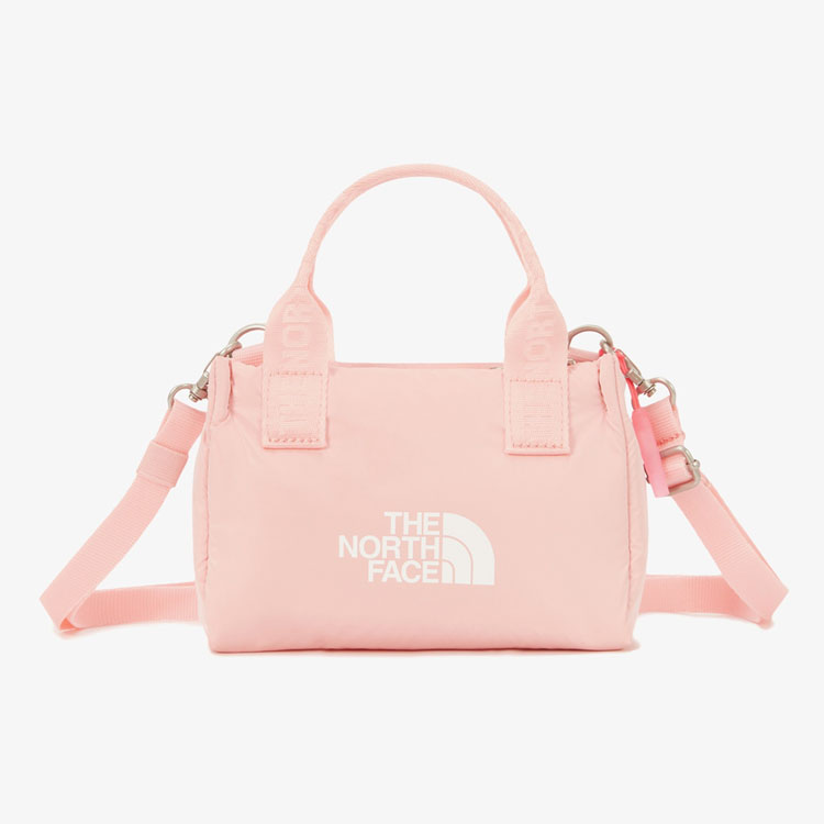 THE NORTH FACE（ザ ノースフェイス） ノースフェイス キッズ