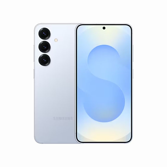 Galaxy S25 ミント 本体 256GB SIMフリー 韓国版 保証1年 新品未開封